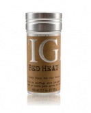 Tigi Bed Head Cera Em Bastao Hair Stick 75gr