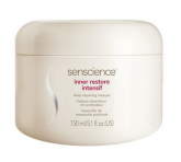 Senscience Inner Restore Intensif Máscara Restauradora 150ml