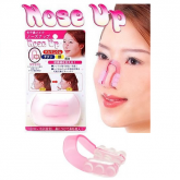 Nose Up - Modelador E Afinador De Nariz