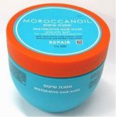 Moroccanoil Máscara Restauradora Óleo De Argan 500ml
