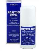Antiperspirante Anhydrol Forte Roll-on 60ml