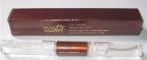 Máscara Gel 2 Em 1 Avon Glow Edição Limitada