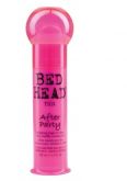 Tigi Bed Head After Party Leave In - 100 Ml