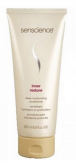 Senscience Inner Restore Condicionador Hidratante 200ml