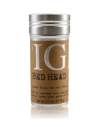 Tigi Bed Head Cera Em Bastao Hair Stick 75gr