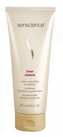 Senscience Inner Restore Condicionador Hidratante 200ml