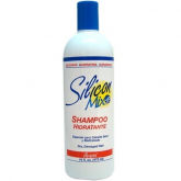 Shampoo Hidratante Silicon Mix Avanti 473ml Pronta Entrega